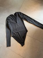 Body von H&M Baden-Württemberg - Bühl Vorschau