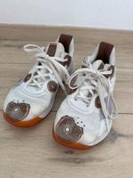 Reebok Nano 10 Niedersachsen - Katlenburg-Lindau Vorschau