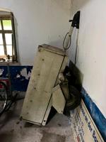 DDR Anhänger - Typ HP300 Sachsen - Coswig Vorschau