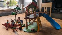 Playmobil Abenteuer Spielplatz Nordrhein-Westfalen - Remscheid Vorschau