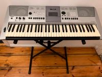 Yamaha Keyboard Berlin - Neukölln Vorschau