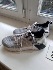 Adidas Questar Byd eBay Kleinanzeigen ist jetzt Kleinanzeigen