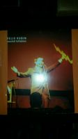 Felix Kubin axolotl lullabies  Vinyl Schallplatte Berlin - Hellersdorf Vorschau