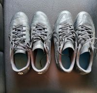 Fussballschuhe Nike Niedersachsen - Dahlenburg Vorschau