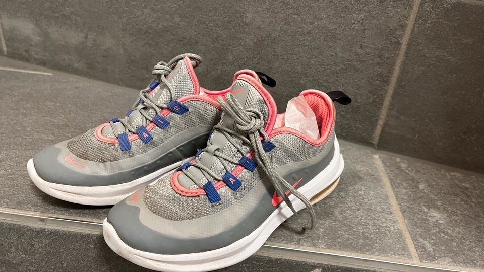 Nike air max sales gr 35 mädchen