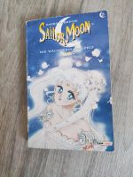 Sailor Moon Band 5 2. Auflage - Die Wächterin der Zeit Baden-Württemberg - Langenau Vorschau