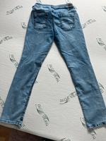 Damen Jeans Hessen - Linden Vorschau