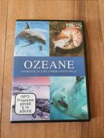 Ozeane DVD Mecklenburg-Vorpommern - Anklam Vorschau