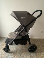 Joie Buggy Kinderwagen Rheinland-Pfalz - Meckel Vorschau