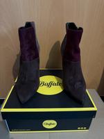 Stiefeletten von Buffalo Nordrhein-Westfalen - Mönchengladbach Vorschau