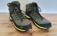 CMP Herren-Trekkingschuhe Osnabrück - Hasbergen Vorschau
