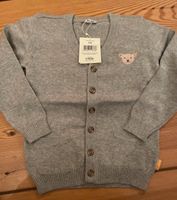 NEU, Strickjacke, STEIFF, Weihnachten, Größe 110 Berlin - Steglitz Vorschau