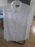 Bluse Hemd Marc O'Polo Hessen - Bürstadt Vorschau