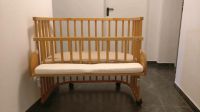 Beistellbett BabyBay Maxi Holz Baden-Württemberg - Walldürn Vorschau