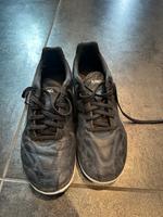Puma King Fußballschuhe Gr 39 Bayern - Würzburg Vorschau