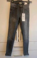 Damen Jeans Only Skinny Gr. 26/32 neu Saarland - Überherrn Vorschau