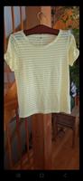 Damen Shirt von Only M Kr. München - Ottobrunn Vorschau