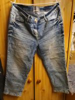 Cecil Jeans Gr 31 Nordrhein-Westfalen - Oer-Erkenschwick Vorschau