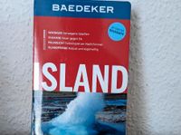 Baedeker Reiseführer Island Sachsen-Anhalt - Dessau-Roßlau Vorschau