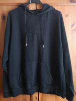 Bench T-shirt Oberteil Gr. 40 Hoodie Kaputze, Damen Mädels Girls Hessen - Hanau Vorschau