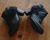 Damenschuhe // Stiefeletten Baden-Württemberg - Gaggenau Vorschau