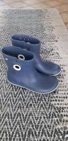 crocs Stiefeletten 37 Niedersachsen - Delmenhorst Vorschau