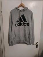 Adidas Hoodie Bielefeld - Bielefeld (Innenstadt) Vorschau