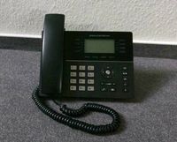 Grandstream GXP 1782 Schreibtisch IP Telefon Desktop VOIP Nordrhein-Westfalen - Datteln Vorschau
