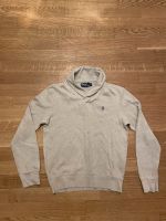 Pulli Ralph Lauren Herren S Frankfurt am Main - Bockenheim Vorschau