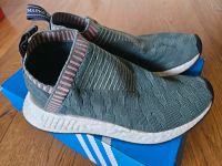 Adidas NMD CS2 Baden-Württemberg - Heilbronn Vorschau