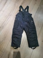 Topomini Schneehose Skihose Bayern - Meinheim Vorschau