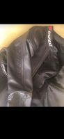 Dainese Motorradjacke Lederjacke 42 Bayern - Ingolstadt Vorschau