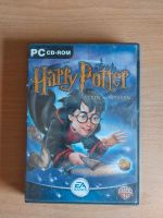 Harry Potter und der Stein der Weisen PC Spiel von EA Nordrhein-Westfalen - Ascheberg Vorschau