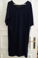 NEU COS Midi Kleid Gr.36 Pankow - Prenzlauer Berg Vorschau