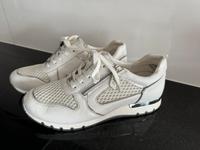NEU & Etikett Caprice Sneaker Schuhe Größe 39⭐️⭐️⭐️ Baden-Württemberg - Tamm Vorschau