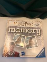 Harry Potter Memory Bayern - Memmingen Vorschau