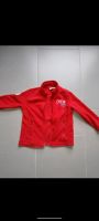 Jacke Fleece Nordrhein-Westfalen - Bornheim Vorschau