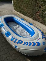 Schlauchboot  PVC München - Thalk.Obersendl.-Forsten-Fürstenr.-Solln Vorschau