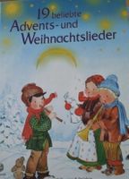 Weihnachtsbücher je 3 E Saarland - Saarlouis Vorschau