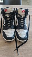 Nike Schuhe Nordrhein-Westfalen - Marl Vorschau