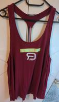 Top Chiemsee Damen gr XL 46/48 Bayern - Grafing bei München Vorschau