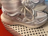 Adidas, Ultraboost, 22 Elevate, 40, 40,5 limitiert, Neupreis 300€ Rheinland-Pfalz - Betzdorf Vorschau