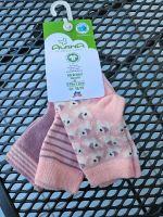 3 Paar Baby Socken Gr. 19/19 neu rosa Baden-Württemberg - Crailsheim Vorschau