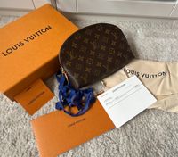 Louis Vuitton Kosmetiktasche Pochette Cosmétique GM Neu Baden-Württemberg - Karlsruhe Vorschau