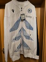 Präsentationsjacke Arminia Bielefeld 4XL Bielefeld - Heepen Vorschau