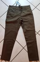 Hose von Apart in Gr.40 braun Legginsart - neu! Nordrhein-Westfalen - Wesel Vorschau