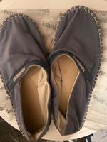 Havaianas Sandalen Schlappen 38 Düsseldorf - Flingern Nord Vorschau