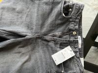 Zara Mom Jeans Gr 38 Baden-Württemberg - Rheinstetten Vorschau