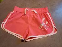 Shorts Badehose Bademode X-Mail Gr. 140 146 Thüringen - Nöda Vorschau