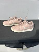 Nike Damen schuhe Rheinland-Pfalz - Germersheim Vorschau